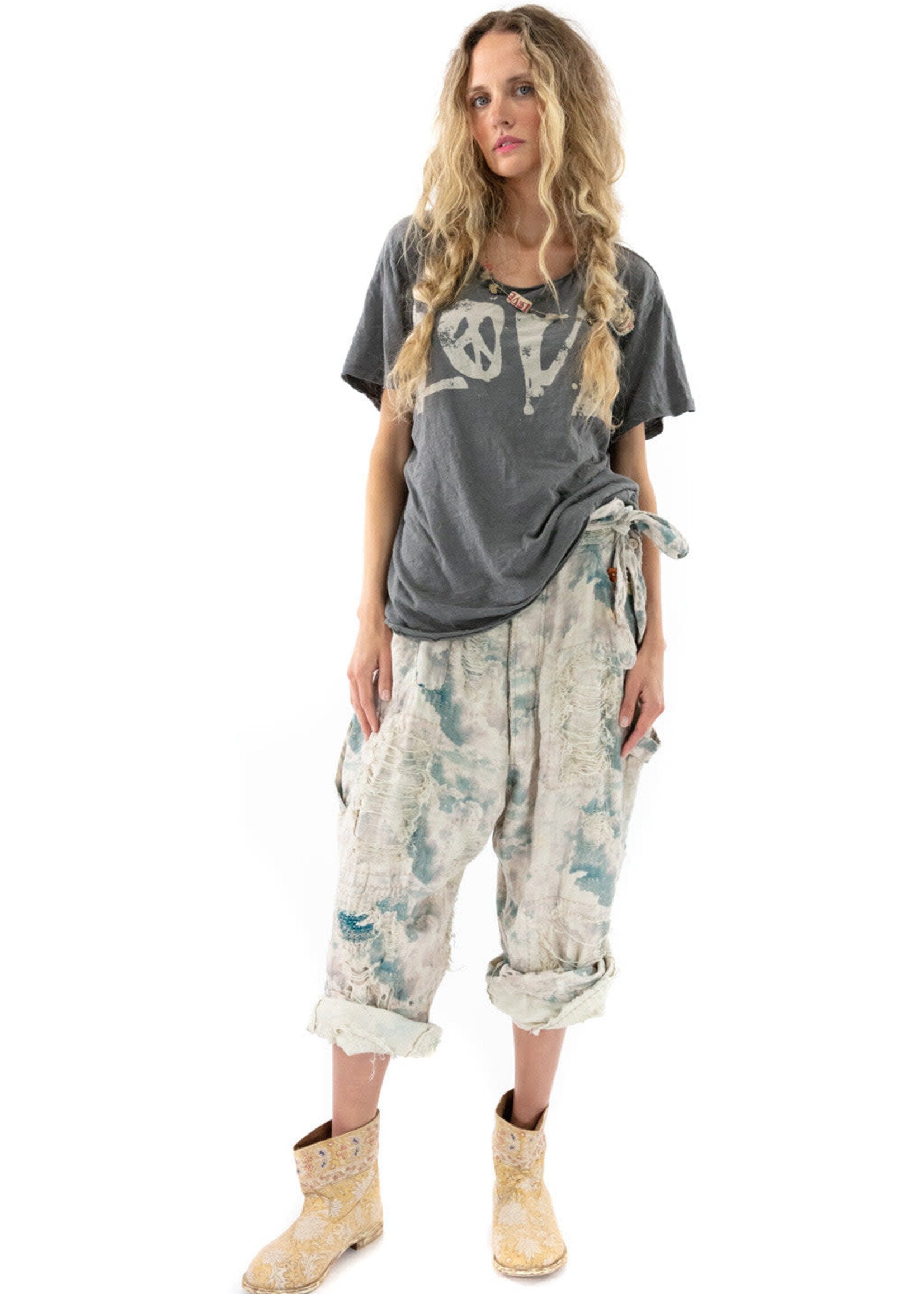 Magnolia Pearl Love T Ozzy 1152