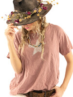 Magnolia Pearl Preston Joseph StarTee 1035 Bisou