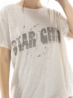 Magnolia Pearl Star Child Tee 937 Moonlight