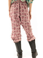 Magnolia Pearl Strawberry Provision Trousers Sweet Kiss Pants 319