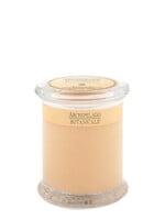 Archipelago Botanicals Archipelago Botanicals Kashmir Glass Jar Candle