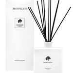 Archipelago Botanicals Sanibel Island Luxe Reed Diffuser