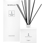 Archipelago Botanicals Martha's Vineyard Luxe Reed Diffuser