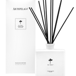 Archipelago Botanicals Key West Luxe Reed Diffuser