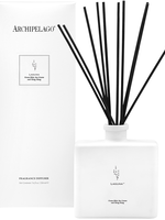 Archipelago Botanicals Laguna Luxe Reed Diffuser