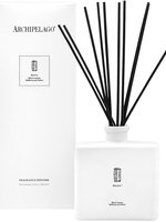 Archipelago Botanicals Napa Luxe Reed Diffuser