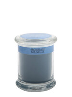 Archipelago Botanicals Archipelago Botanicals Santorini Glass Jar Candle