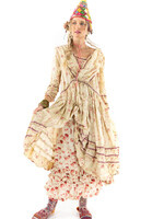 Magnolia Pearl Ric Rac Nonnie Belle Dress833 Dearie