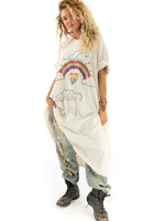 Magnolia Pearl Cali Dreaming Artist Dress 785 Moonlight