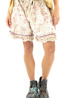 Magnolia Pearl Khloe Shorts 016 Corsage