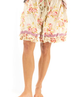 Magnolia Pearl Khloe Shorts 016 Lovely