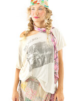 Magnolia Pearl Carnegie Hall Tee Tshirt Top 1153 Moonlight