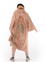 Magnolia Pearl Holy Cyrene Jacket 477 Big Top Red