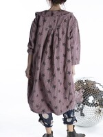 Magnolia Pearl Clancy Lu Jacket 243 Big Dipper