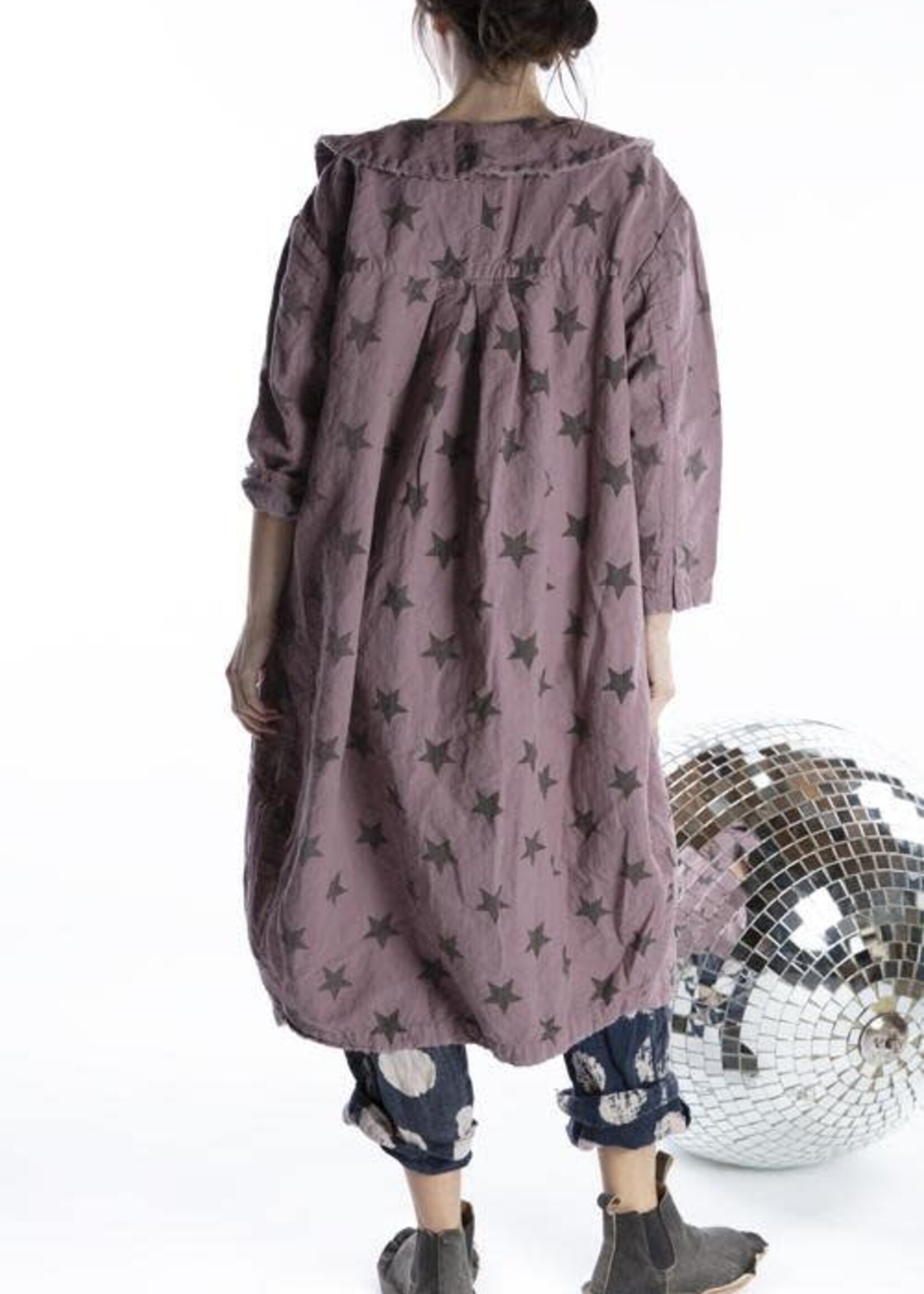 Magnolia Pearl Clancy Lu Jacket 243 Big Dipper