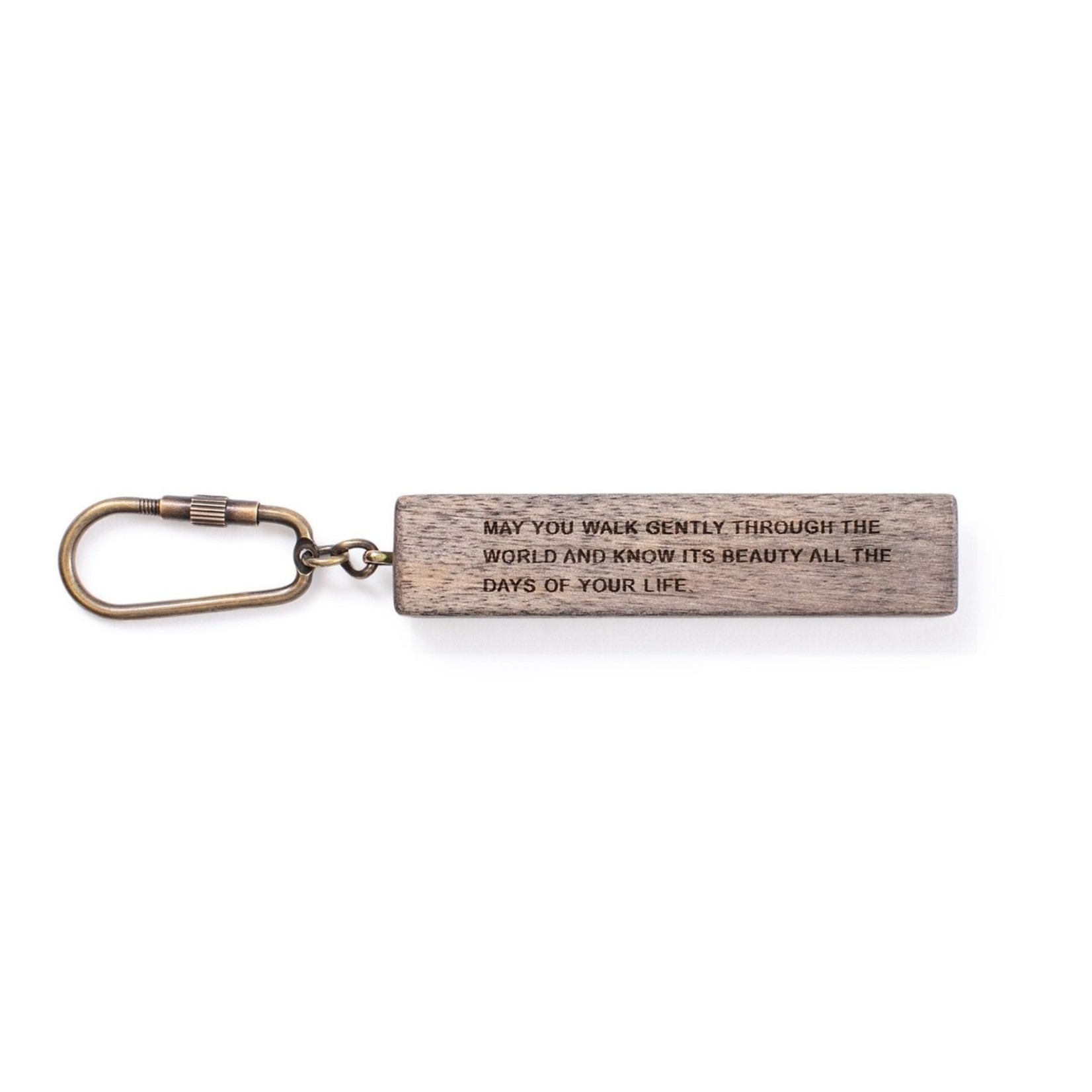 https://cdn.shoplightspeed.com/shops/657667/files/48697550/1652x1652x1/sugarboo-sugarboo-co-wood-quote-keychain.jpg