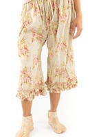 Magnolia Pearl Floral Khloe Bloomers 184 Coralie