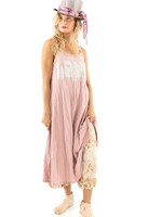 Magnolia Pearl Groovy Love Lana Tank Dress 864 Molly