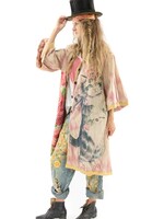 Magnolia Pearl Love and Floral Cyrene Jacket 567 Lovebeam
