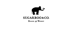 Sugarboo & Co.