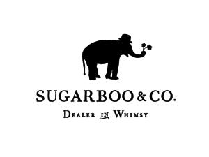 Sugarboo & Co.