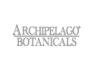 Archipelago Botanicals