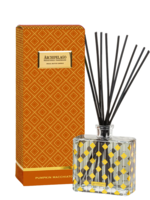 Archipelago Botanicals Pumpkin Macchiato Reed Diffuser