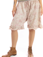 Magnolia Pearl Floral Khloe Shorts 019 Molly