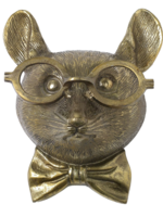 E+E Louie Mouse Wall mount