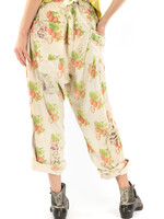Magnolia Pearl Bobbie Trousers Pants 377 La Fraise