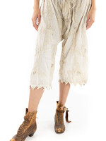 Magnolia Pearl Embroidered Khloe Bloomers 189 Moonlight