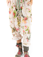 Magnolia Pearl Garcon Pants 412 Spring