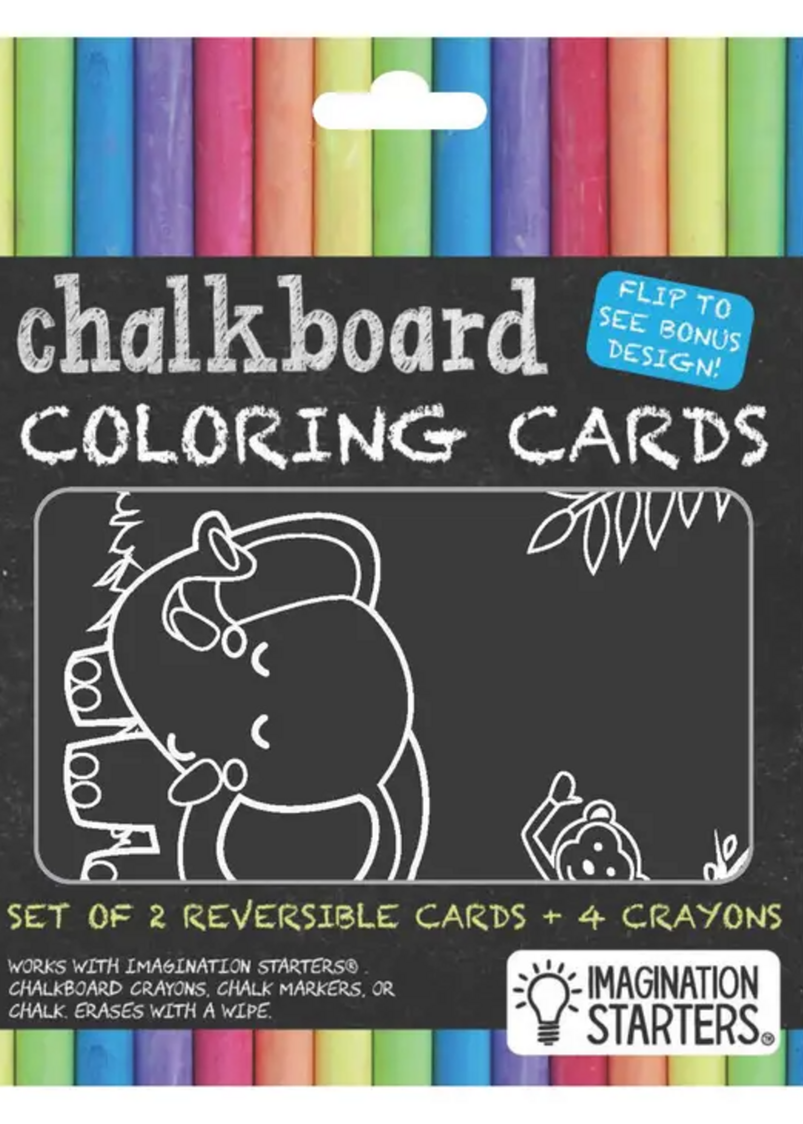 MiniMat Farm & Jungle