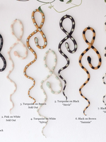 Wall Snake - large