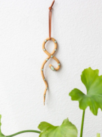 Wall Snake - small