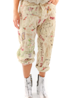 Magnolia Pearl You Just Love Miner Denims Moonlight Pants 290
