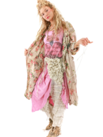 Magnolia Pearl Bird Leni Jacket 688