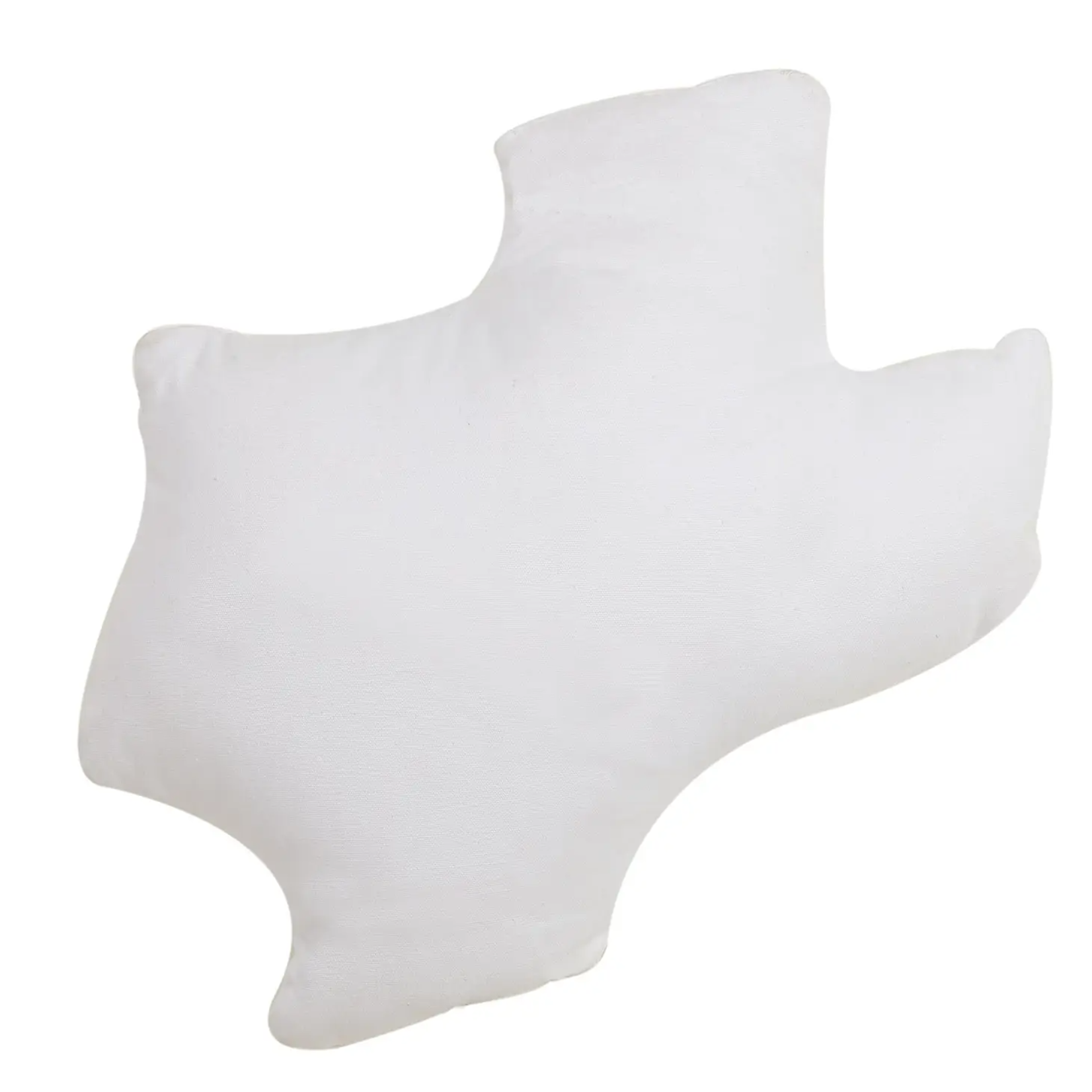 Texas Pillow