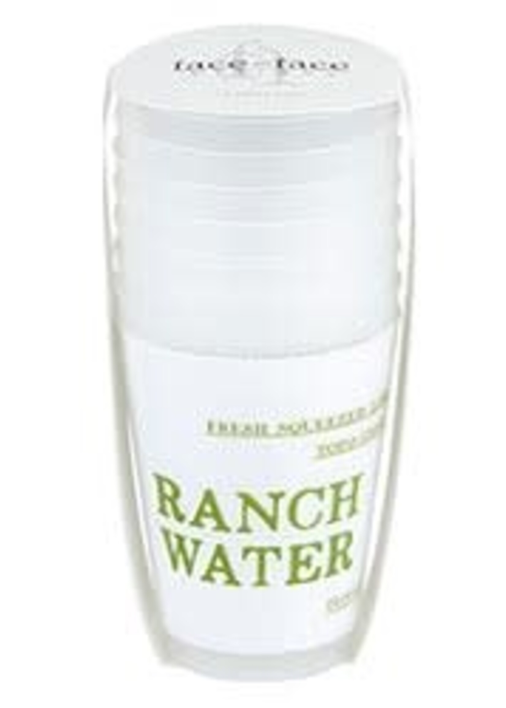 Ranch Water Frosted Cups 8pk