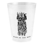 Hair of the Dog Frosted Cups 8pk