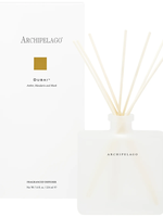 Archipelago Botanicals Dubai Reed Diffuser