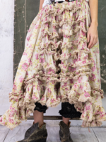 Magnolia Pearl **PREORDER** New Release 2-15 Hyacinth Skirt 122