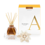 Agraria Agraria PetiteEssence Balsam Flower Diffuser