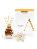 Agraria PetiteEssence Balsam Flower Diffuser
