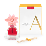 Agraria Agraria PetiteEssence Cedar Rose Flower Diffuser