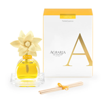 Agraria Agraria PetiteEssence Flower Diffuser Golden Cassis