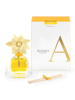 Agraria Agraria PetiteEssence Flower Diffuser Golden Cassis
