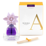 Agraria Agraria Petite Flower Diffuser Lavender & Rosemary