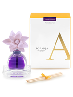 Agraria Petite Flower Diffuser Lavender & Rosemary
