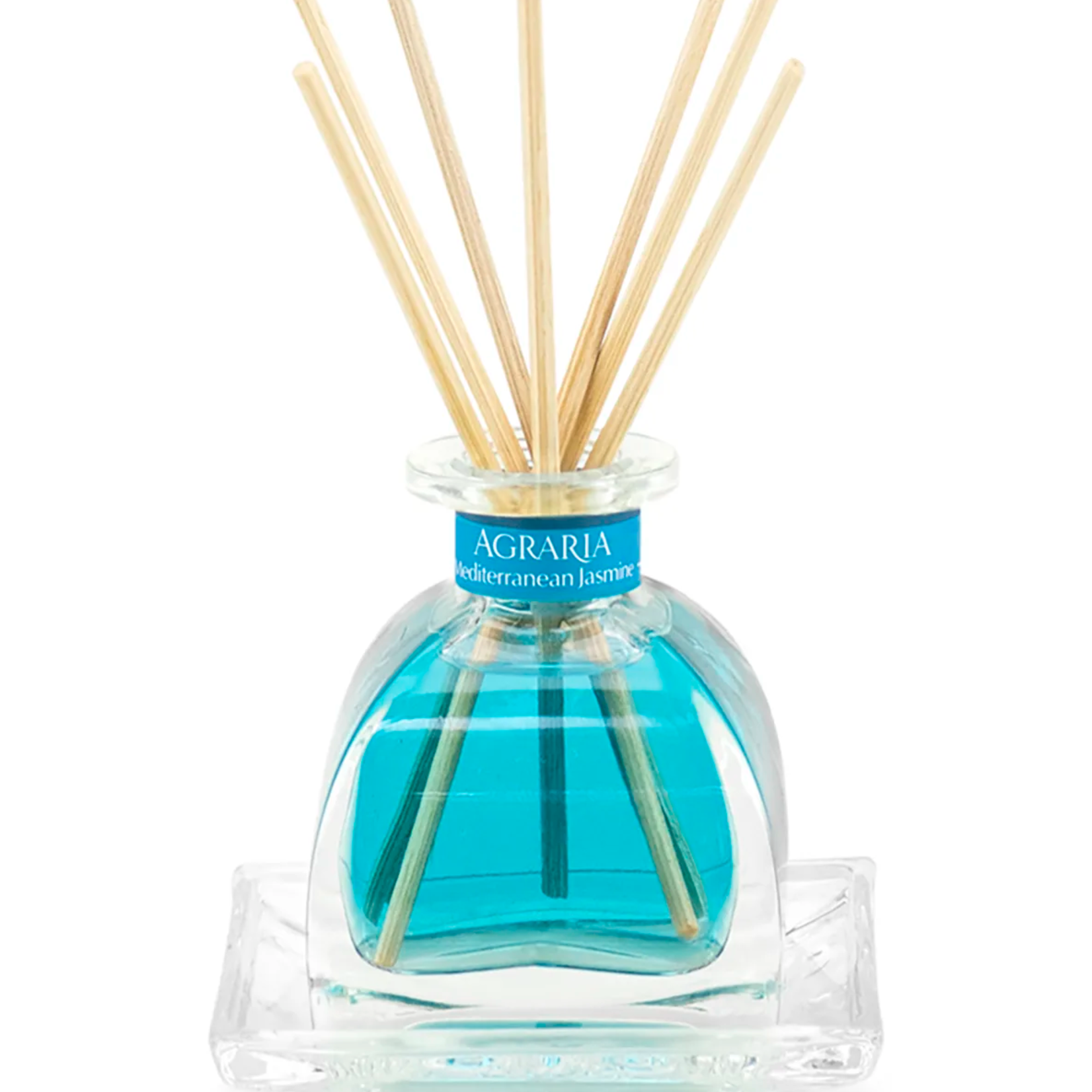 Agraria Agraria Petite Diffuser Med Jasmine